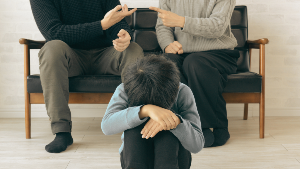 Traumer og ADHD - en overset sammenhæng