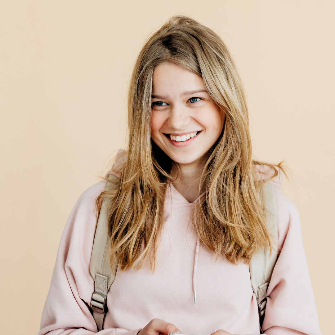 terapi teenagere aalborg