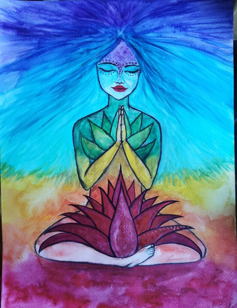 lokaler udlejes aalborg lisa søndergaard andersen