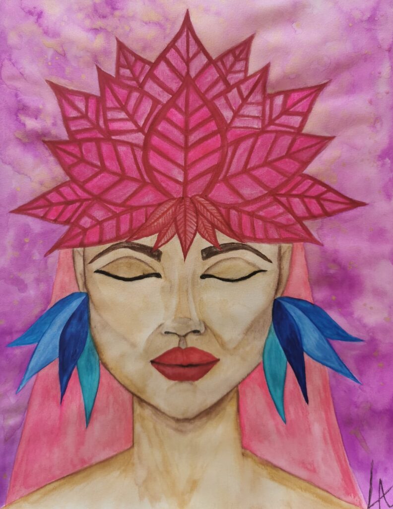 lokaler udlejes aalborg lisa søndergaard andersen