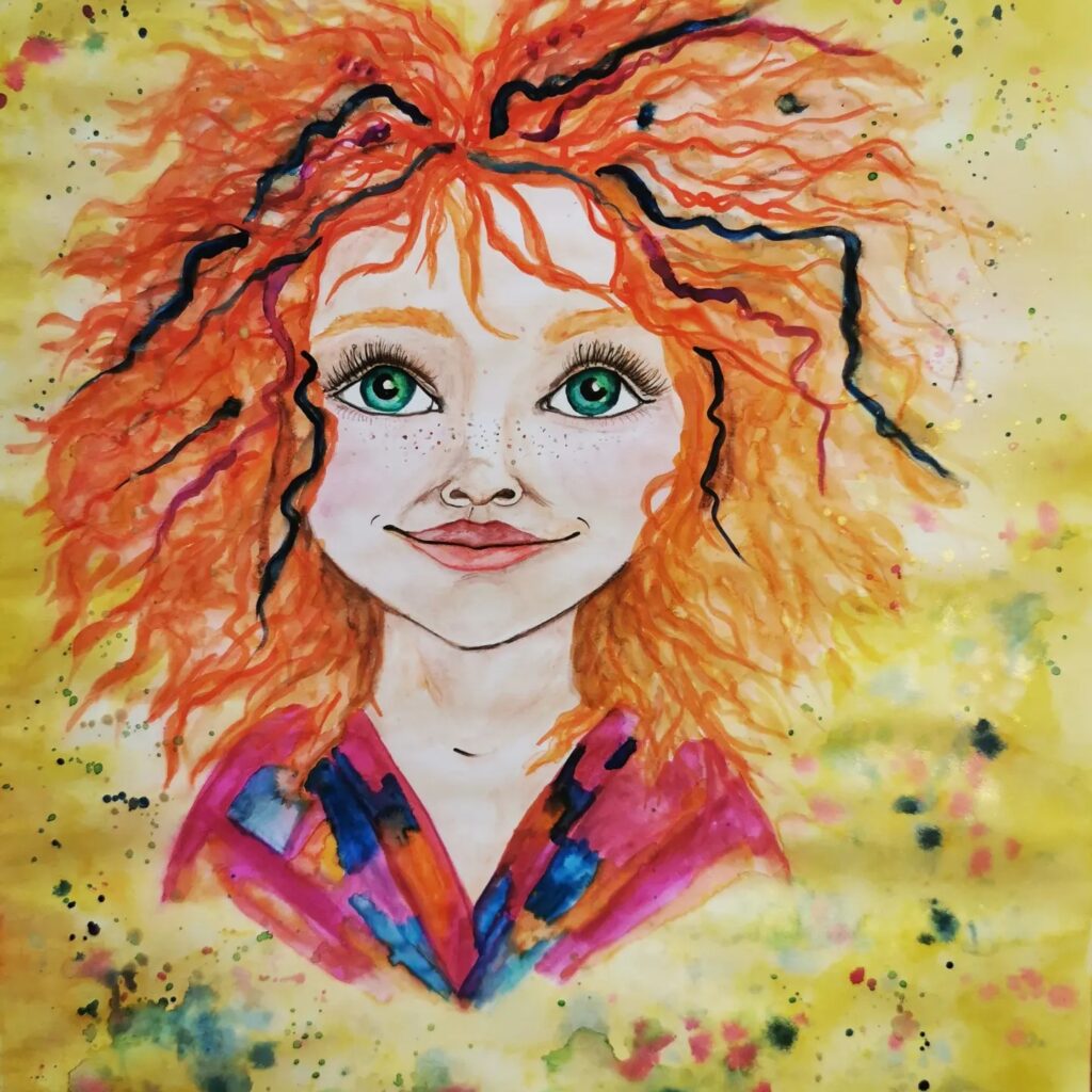 lokaler udlejes aalborg lisa søndergaard andersen