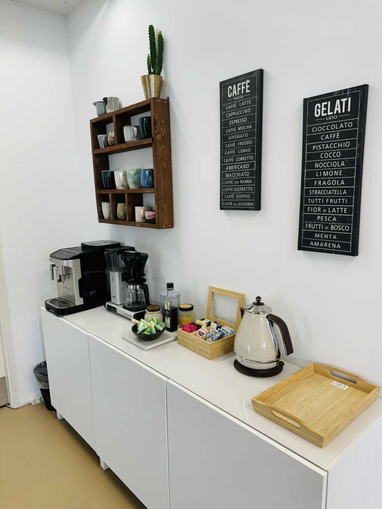 Lokaler udlejes i Aalborg Lokaleudlejning aalborg kurser workshops timebasis