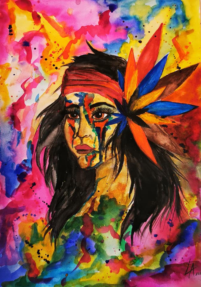 lokaler udlejes aalborg lisa søndergaard andersen